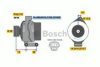 BOSCH 0 986 044 701 Alternator